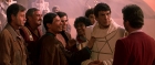 Filename=extant_StarTrek3_TheSearchForSpock_07138.jpg
Filesize=159KiB
Dimensions=1920x816
Date added=Oct 31, 2018 extant_StarTrek3_TheSearchForSpock_07138.jpg