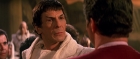 extant_StarTrek3_TheSearchForSpock_07141.jpg