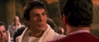 extant_StarTrek3_TheSearchForSpock_07142.jpg