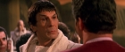 extant_StarTrek3_TheSearchForSpock_07143.jpg