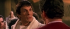 Filename=extant_StarTrek3_TheSearchForSpock_07144.jpg
Filesize=135KiB
Dimensions=1920x816
Date added=Oct 31, 2018 extant_StarTrek3_TheSearchForSpock_07144.jpg