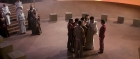 extant_StarTrek3_TheSearchForSpock_07146.jpg