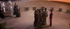 extant_StarTrek3_TheSearchForSpock_07147.jpg