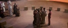 Filename=extant_StarTrek3_TheSearchForSpock_07148.jpg
Filesize=150KiB
Dimensions=1920x816
Date added=Oct 31, 2018 extant_StarTrek3_TheSearchForSpock_07148.jpg
