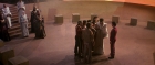 Filename=extant_StarTrek3_TheSearchForSpock_07149.jpg
Filesize=133KiB
Dimensions=1920x816
Date added=Oct 31, 2018 extant_StarTrek3_TheSearchForSpock_07149.jpg