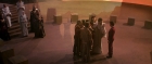 Filename=extant_StarTrek3_TheSearchForSpock_07150.jpg
Filesize=115KiB
Dimensions=1920x816
Date added=Oct 31, 2018 extant_StarTrek3_TheSearchForSpock_07150.jpg