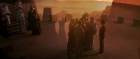 Filename=extant_StarTrek3_TheSearchForSpock_07151.jpg
Filesize=98KiB
Dimensions=1920x816
Date added=Oct 31, 2018 extant_StarTrek3_TheSearchForSpock_07151.jpg