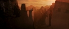 Filename=extant_StarTrek3_TheSearchForSpock_07152.jpg
Filesize=74KiB
Dimensions=1920x816
Date added=Oct 31, 2018 extant_StarTrek3_TheSearchForSpock_07152.jpg
