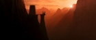 Filename=extant_StarTrek3_TheSearchForSpock_07154.jpg
Filesize=64KiB
Dimensions=1920x816
Date added=Oct 31, 2018 extant_StarTrek3_TheSearchForSpock_07154.jpg