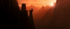 extant_StarTrek3_TheSearchForSpock_07155.jpg