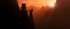 extant_StarTrek3_TheSearchForSpock_07156.jpg
