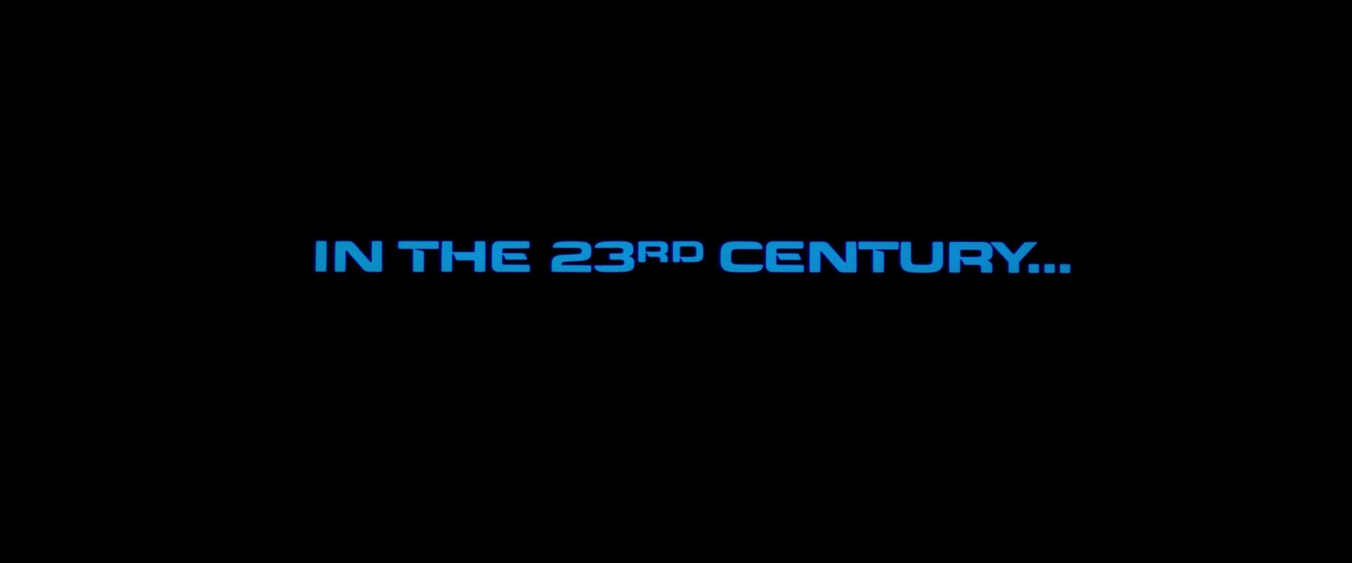 ariane179254_StarTrekII_TheWrathOfKhan_DC_0003.jpg