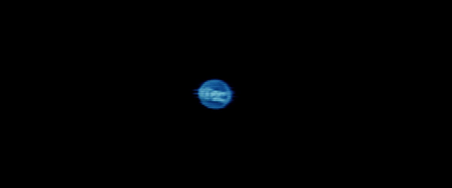 ariane179254_StarTrekII_TheWrathOfKhan_DC_0008.jpg