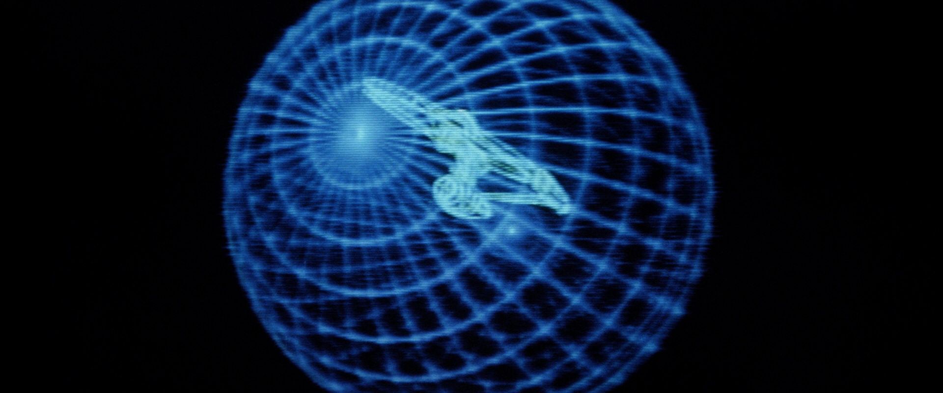 ariane179254_StarTrekII_TheWrathOfKhan_DC_0011.jpg