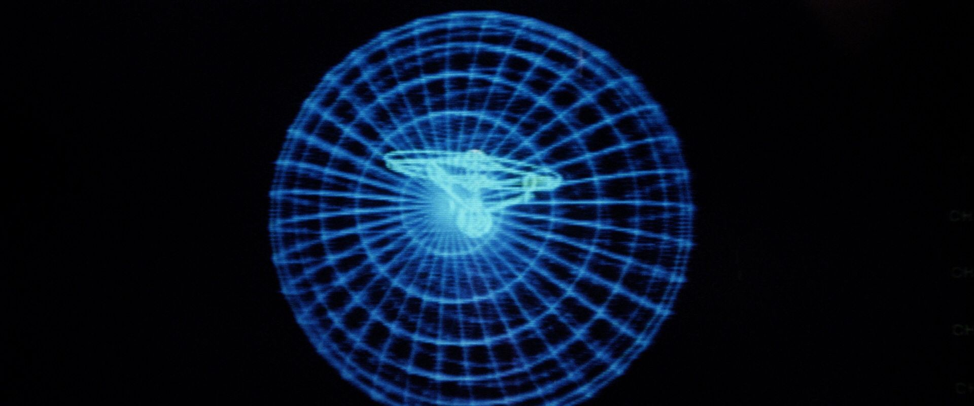 ariane179254_StarTrekII_TheWrathOfKhan_DC_0012.jpg