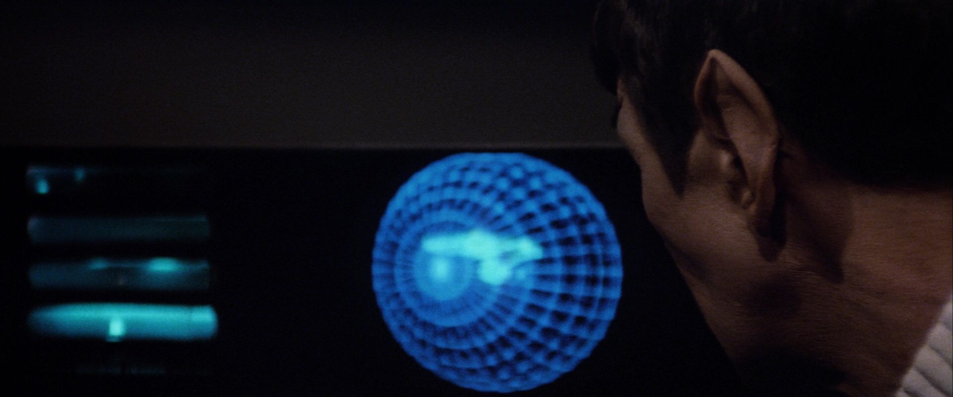 ariane179254_StarTrekII_TheWrathOfKhan_DC_0015.jpg
