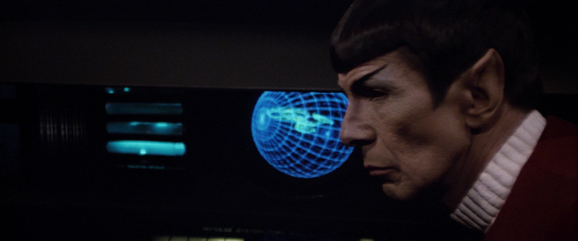 ariane179254_StarTrekII_TheWrathOfKhan_DC_0017.jpg