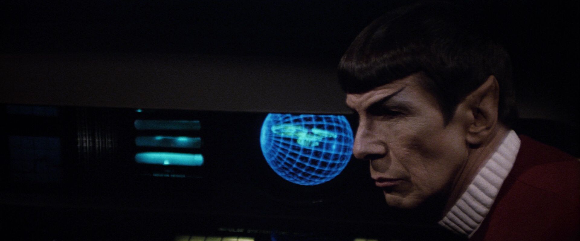 ariane179254_StarTrekII_TheWrathOfKhan_DC_0018.jpg