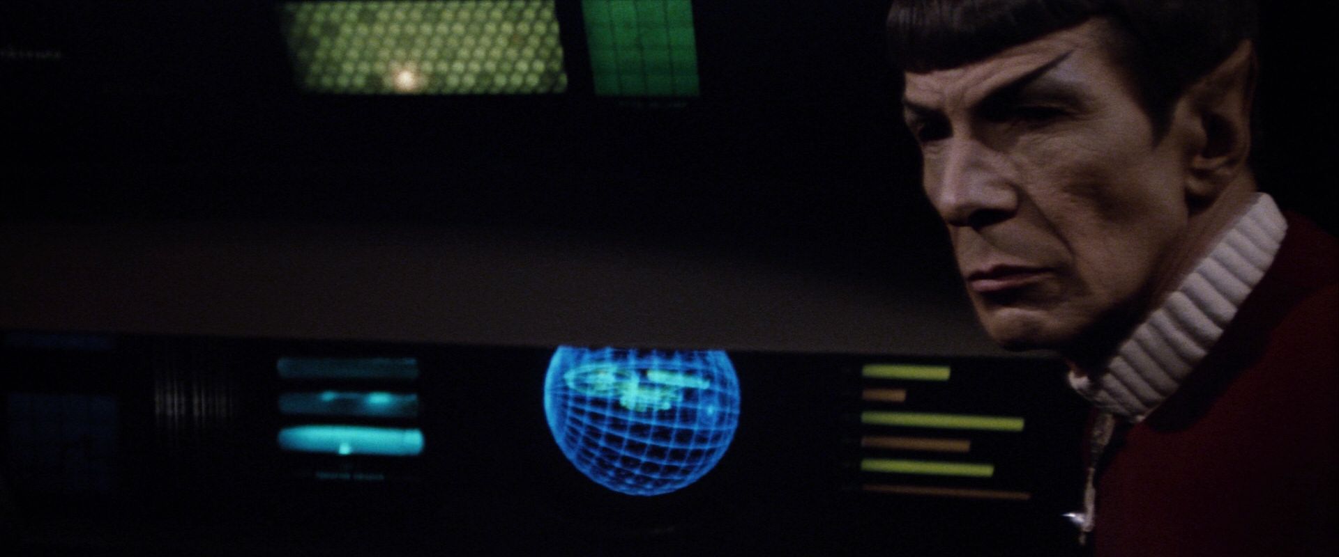 ariane179254_StarTrekII_TheWrathOfKhan_DC_0019.jpg