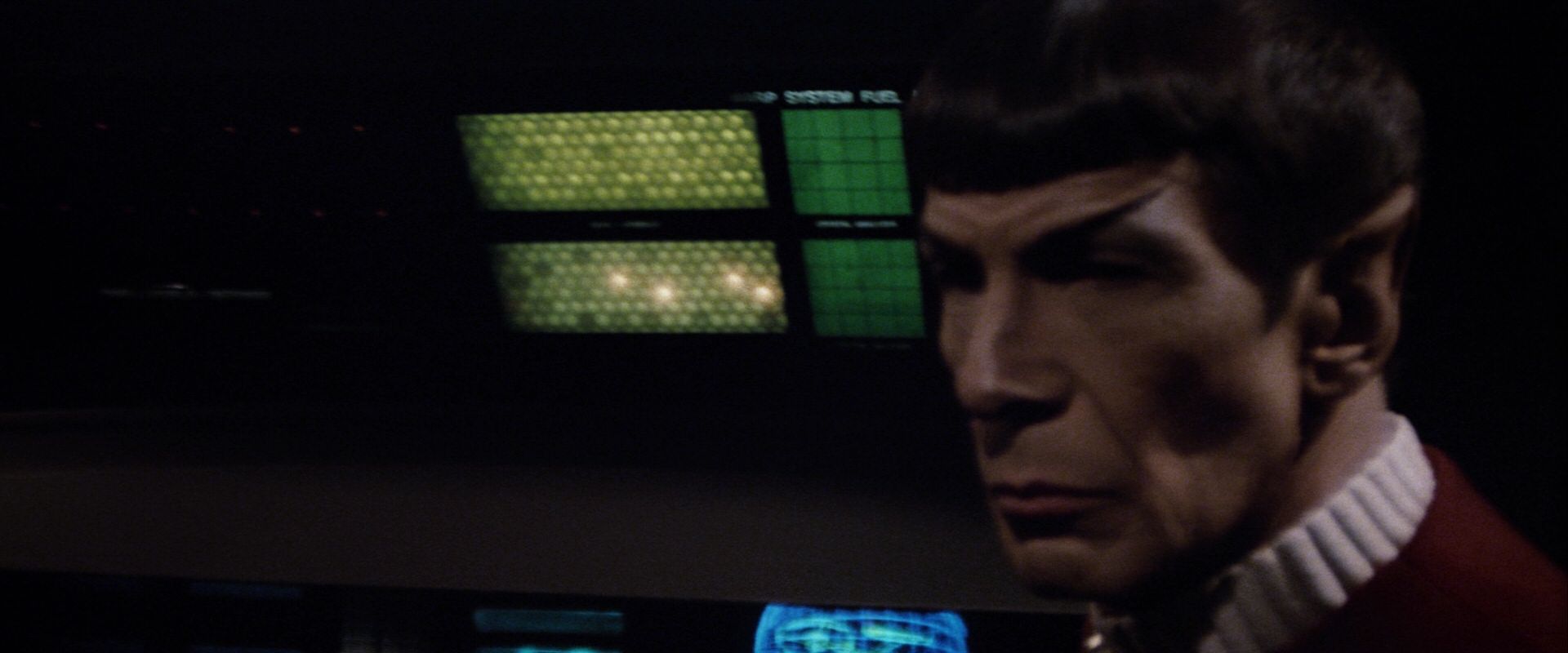 ariane179254_StarTrekII_TheWrathOfKhan_DC_0020.jpg