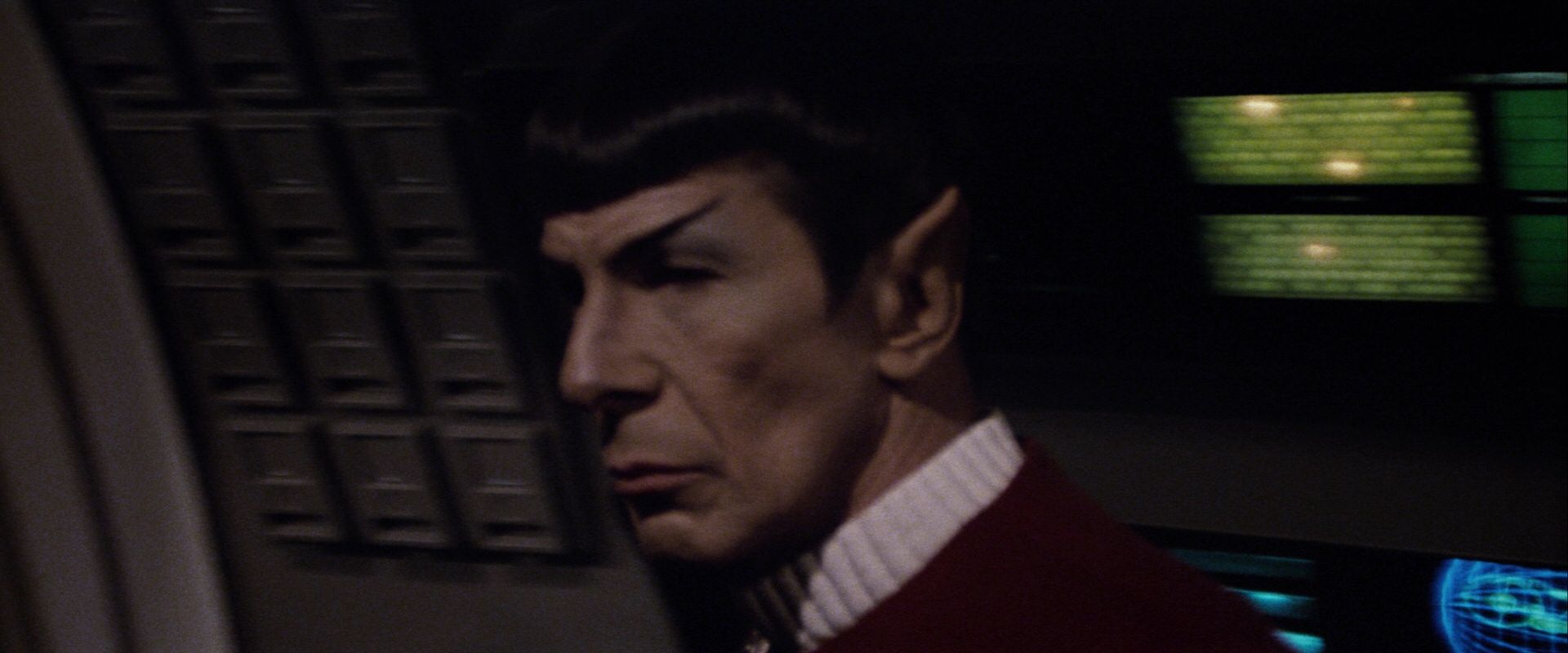 ariane179254_StarTrekII_TheWrathOfKhan_DC_0021.jpg