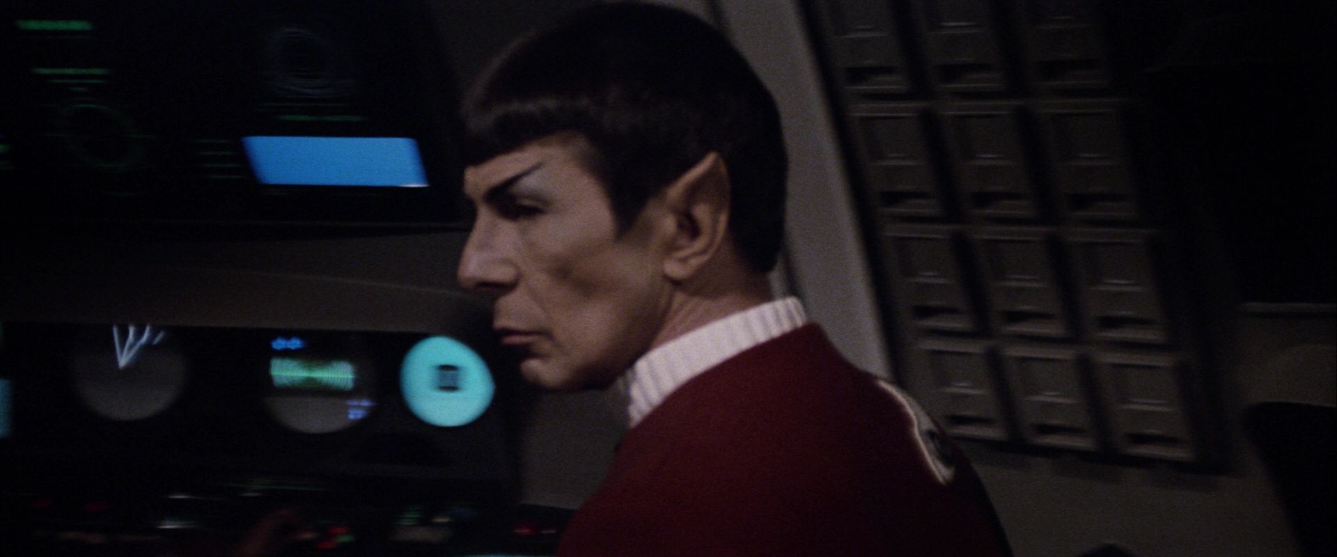 ariane179254_StarTrekII_TheWrathOfKhan_DC_0022.jpg