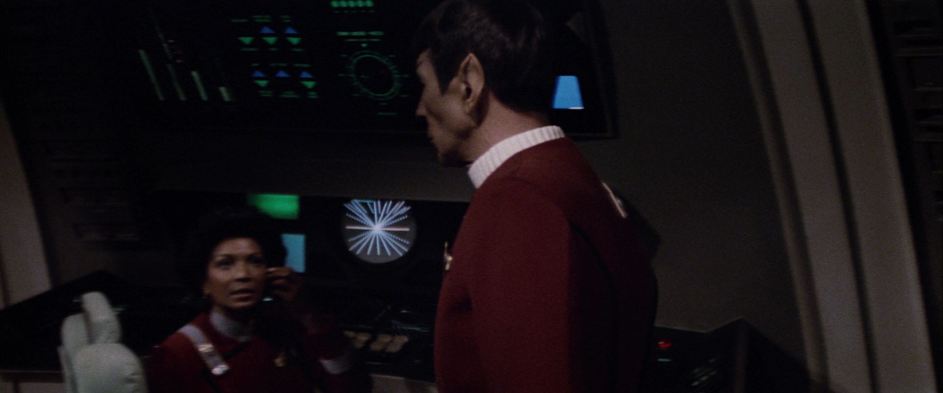 ariane179254_StarTrekII_TheWrathOfKhan_DC_0023.jpg