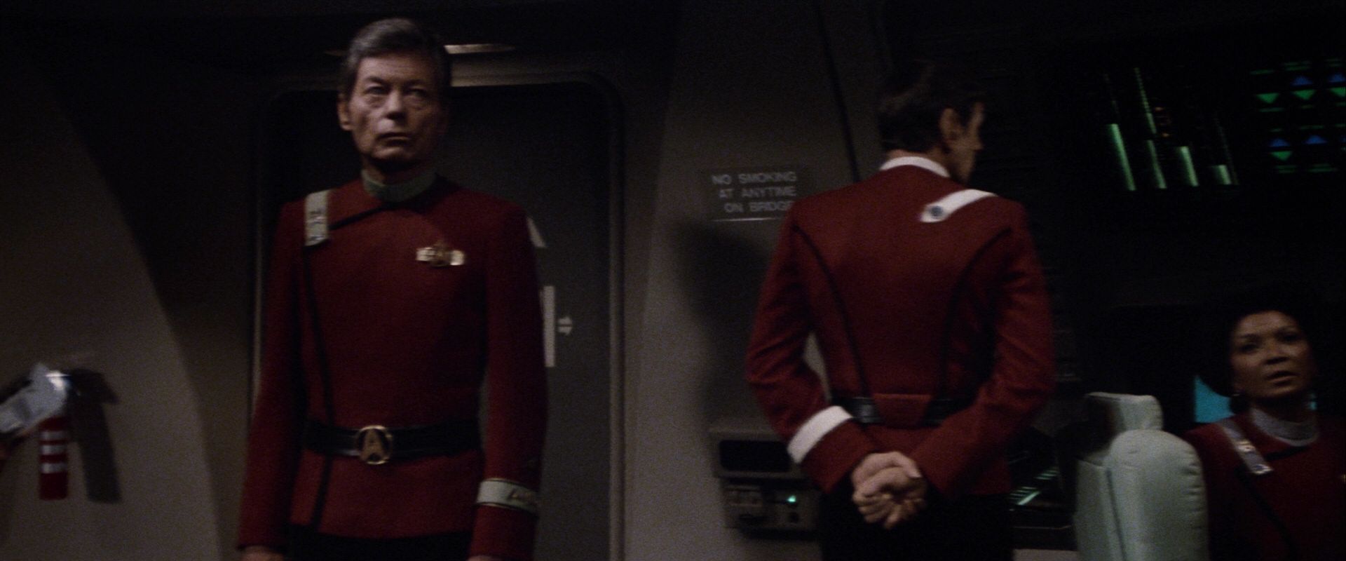 ariane179254_StarTrekII_TheWrathOfKhan_DC_0027.jpg