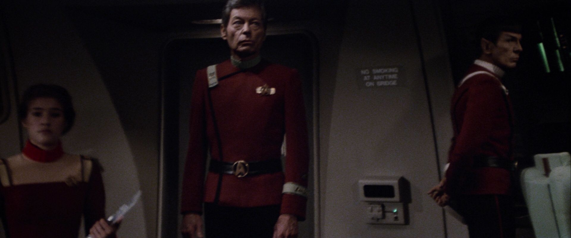 ariane179254_StarTrekII_TheWrathOfKhan_DC_0028.jpg
