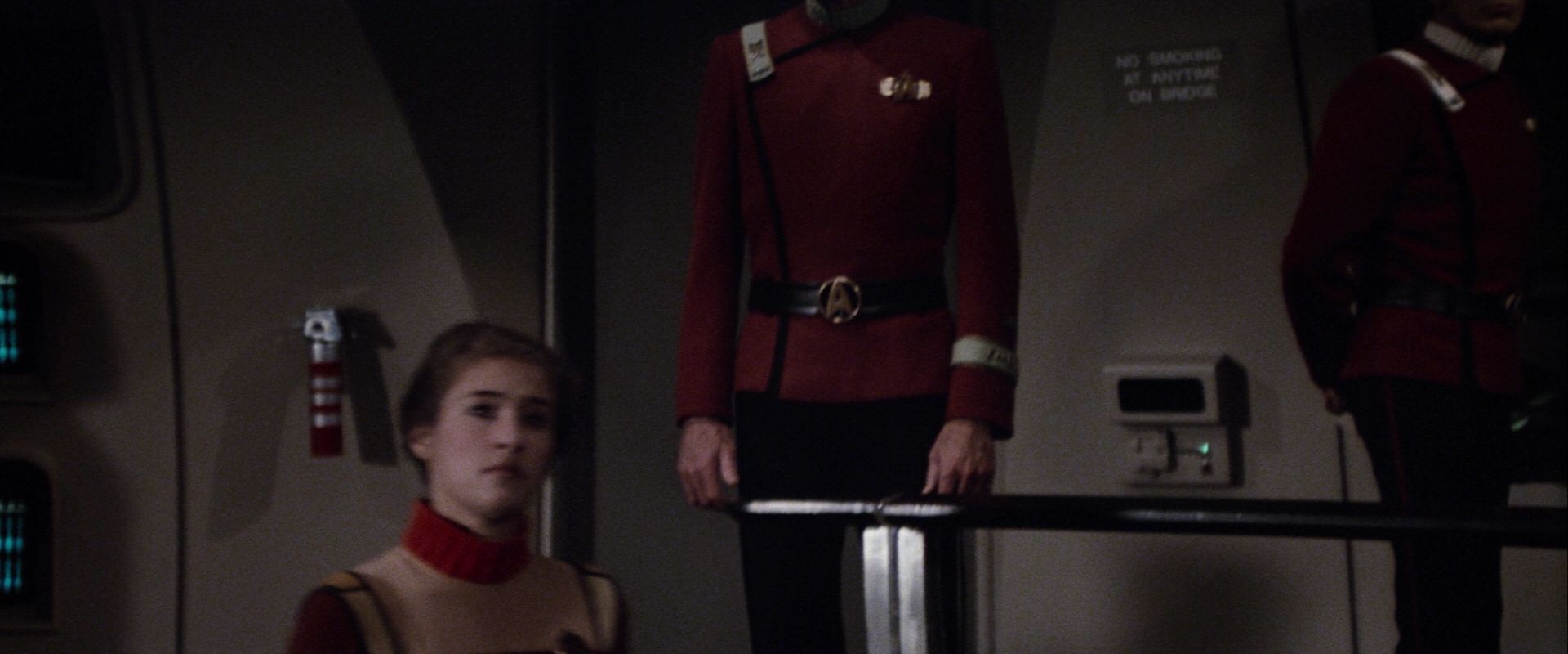 ariane179254_StarTrekII_TheWrathOfKhan_DC_0029.jpg