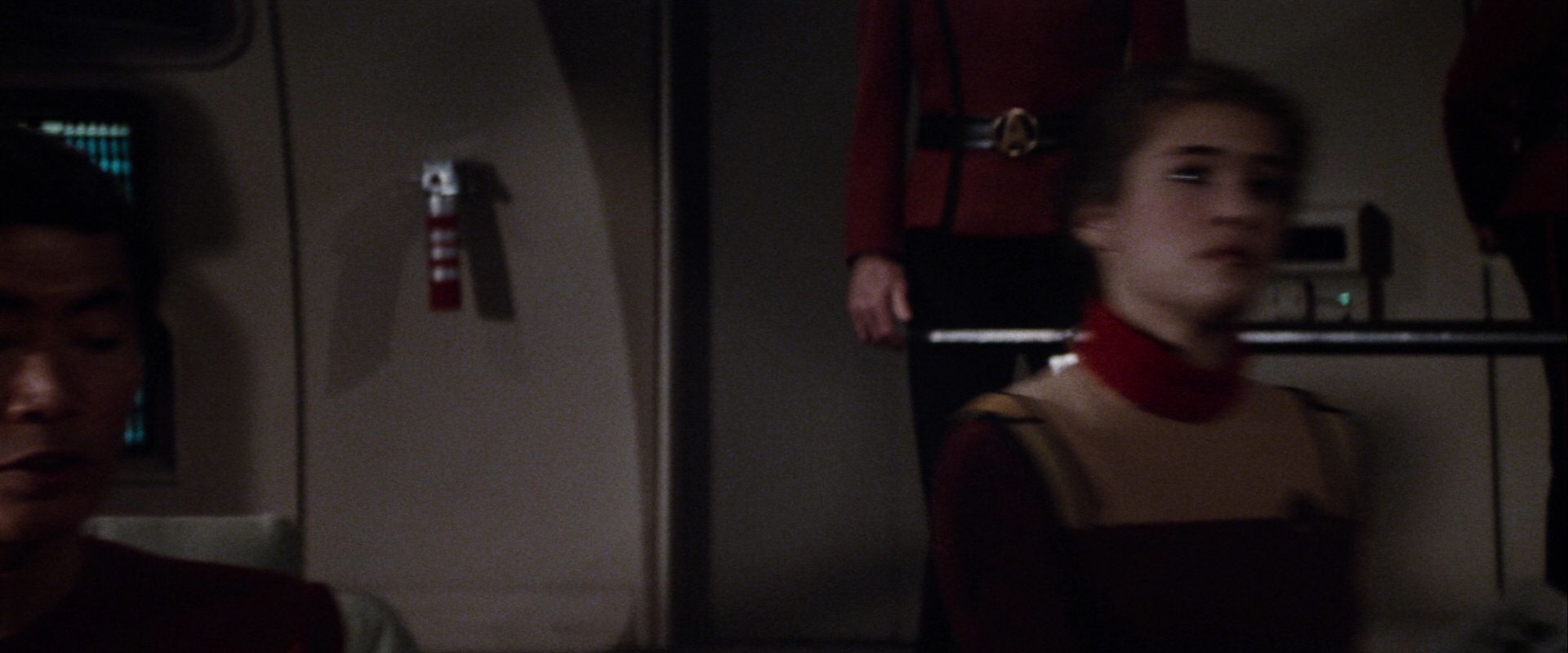 ariane179254_StarTrekII_TheWrathOfKhan_DC_0030.jpg