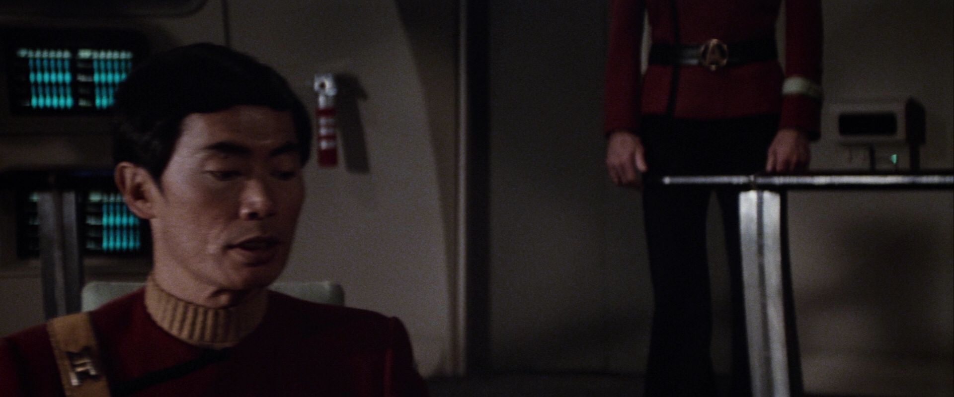 ariane179254_StarTrekII_TheWrathOfKhan_DC_0031.jpg