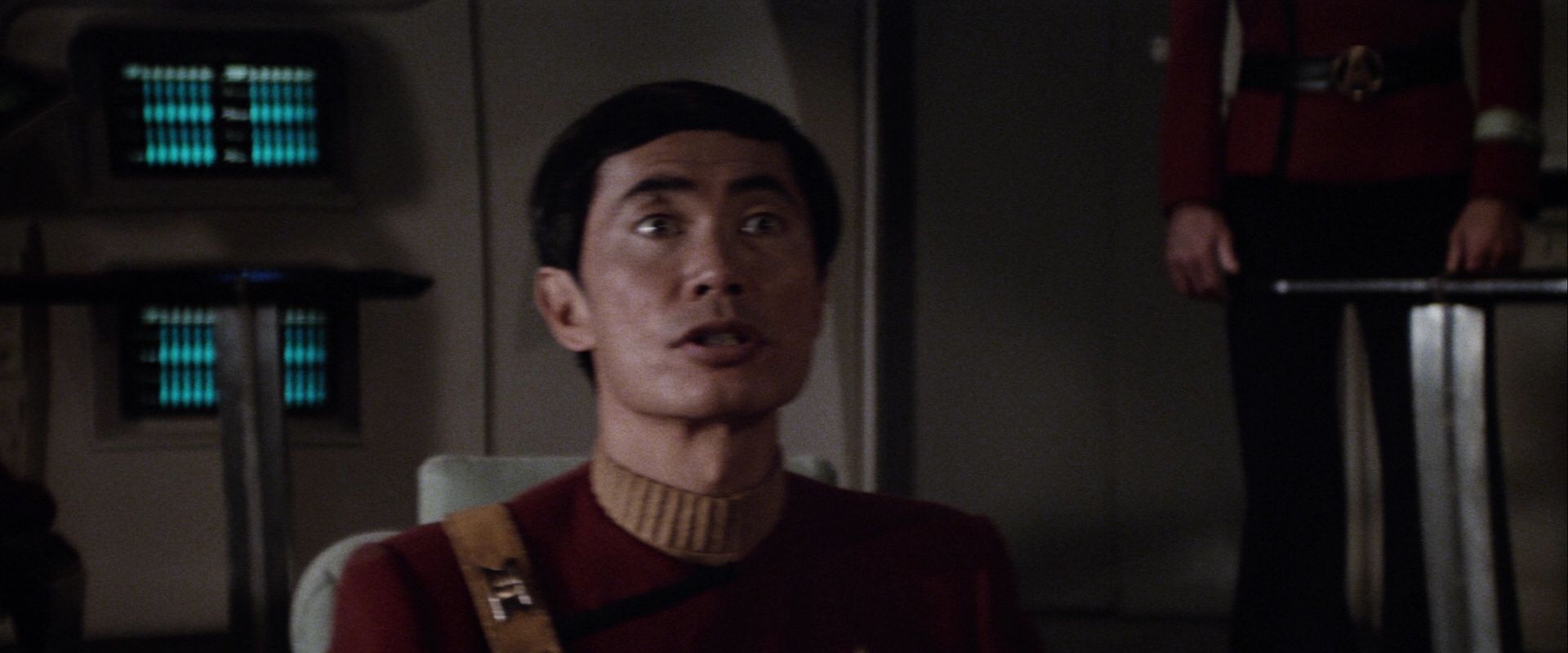 ariane179254_StarTrekII_TheWrathOfKhan_DC_0032.jpg