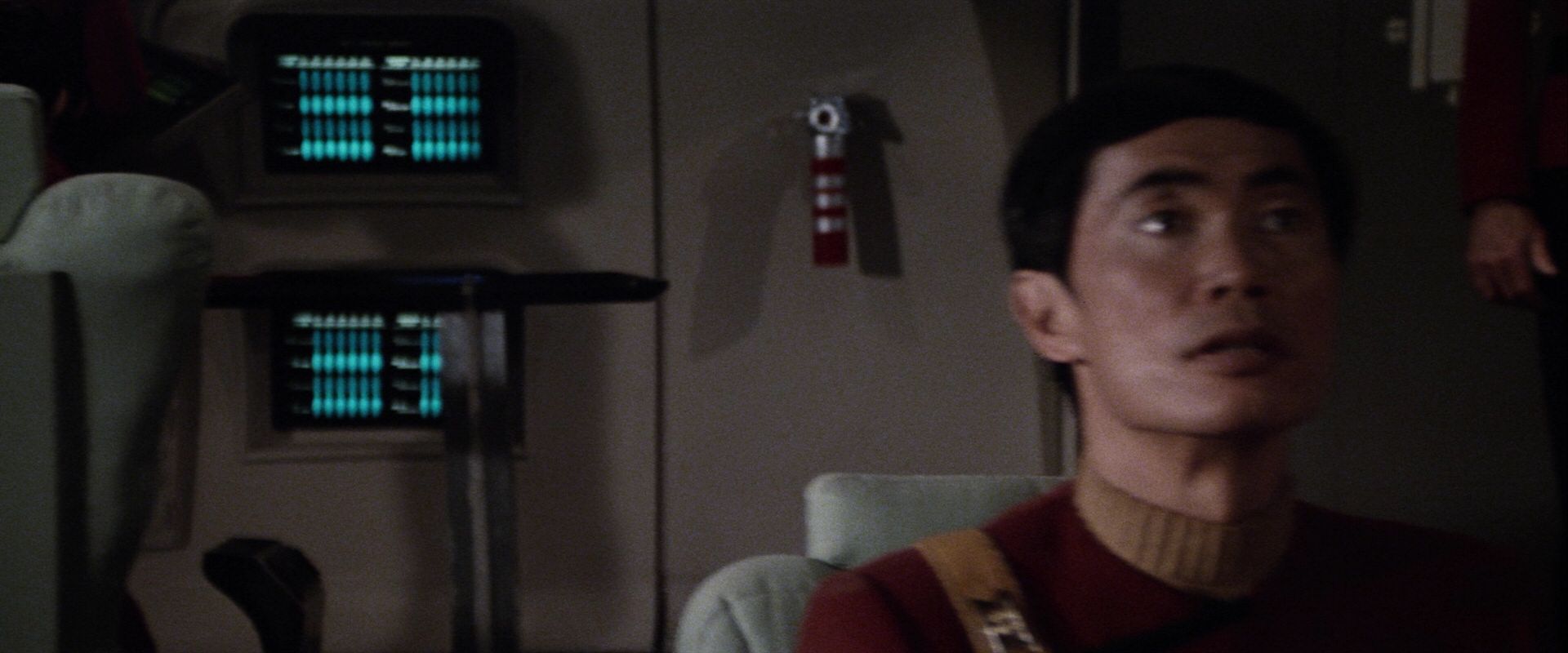 ariane179254_StarTrekII_TheWrathOfKhan_DC_0033.jpg