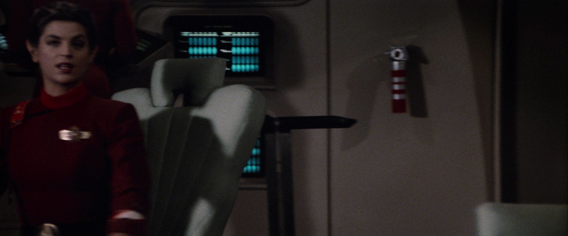 ariane179254_StarTrekII_TheWrathOfKhan_DC_0034.jpg