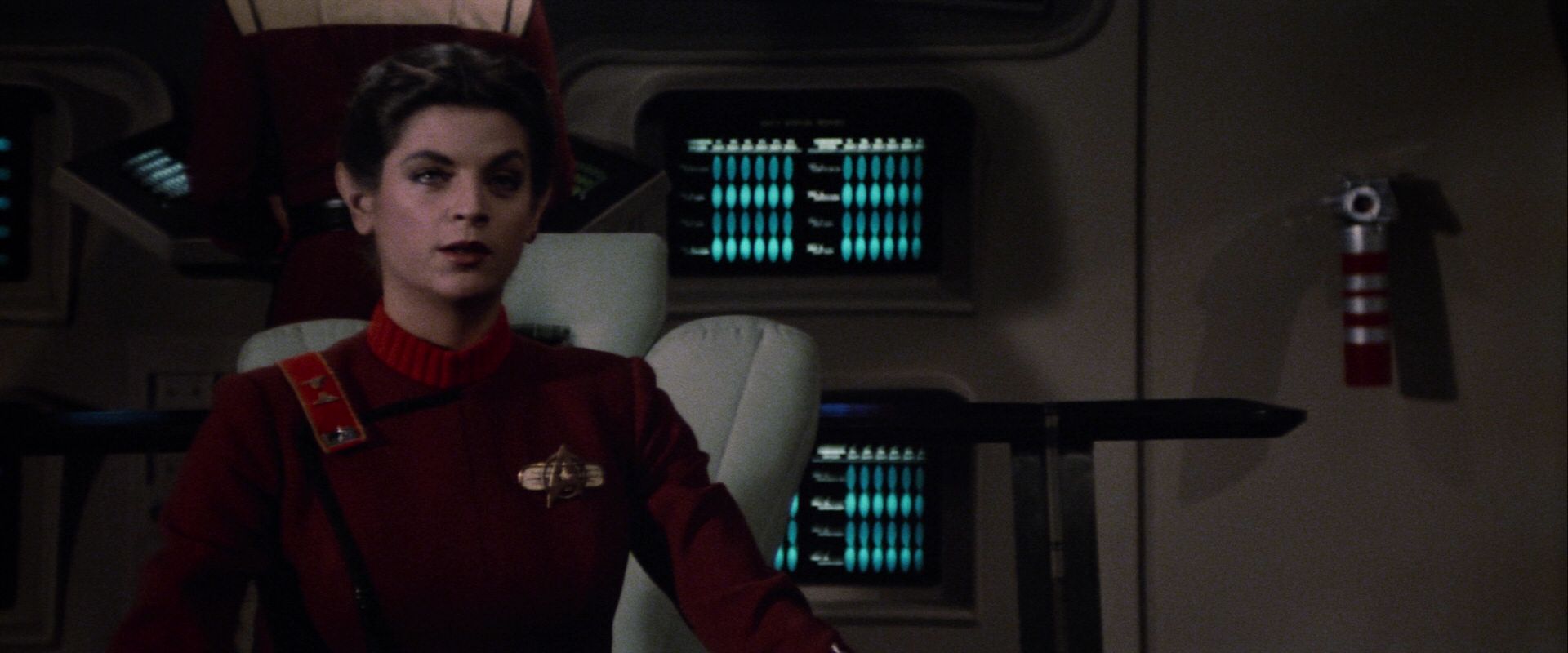 ariane179254_StarTrekII_TheWrathOfKhan_DC_0035.jpg