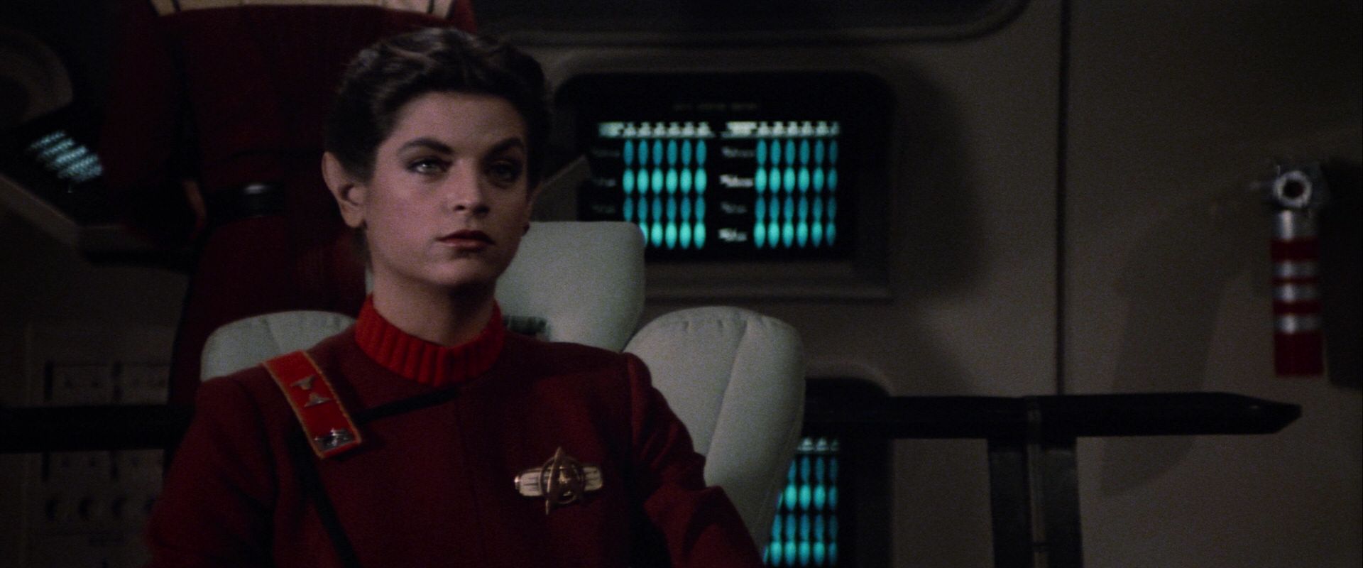 ariane179254_StarTrekII_TheWrathOfKhan_DC_0038.jpg