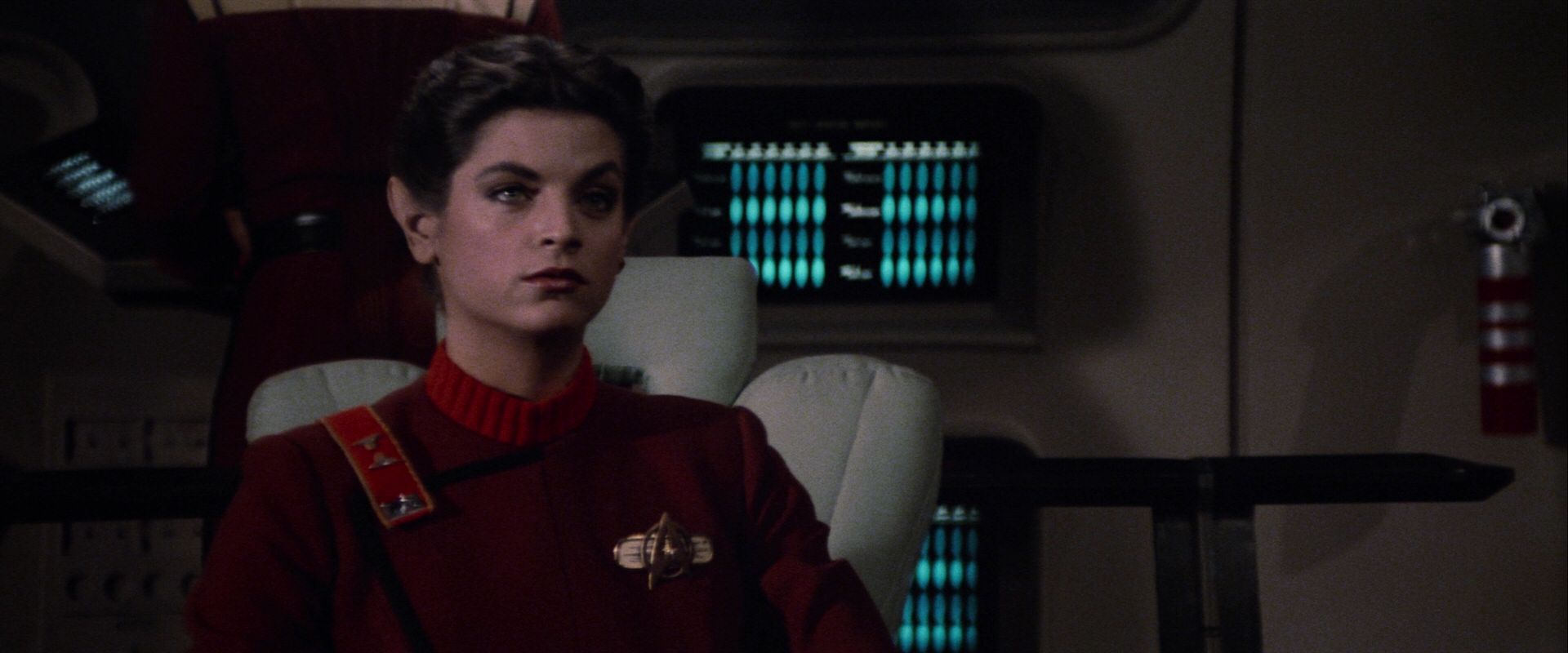 ariane179254_StarTrekII_TheWrathOfKhan_DC_0039.jpg