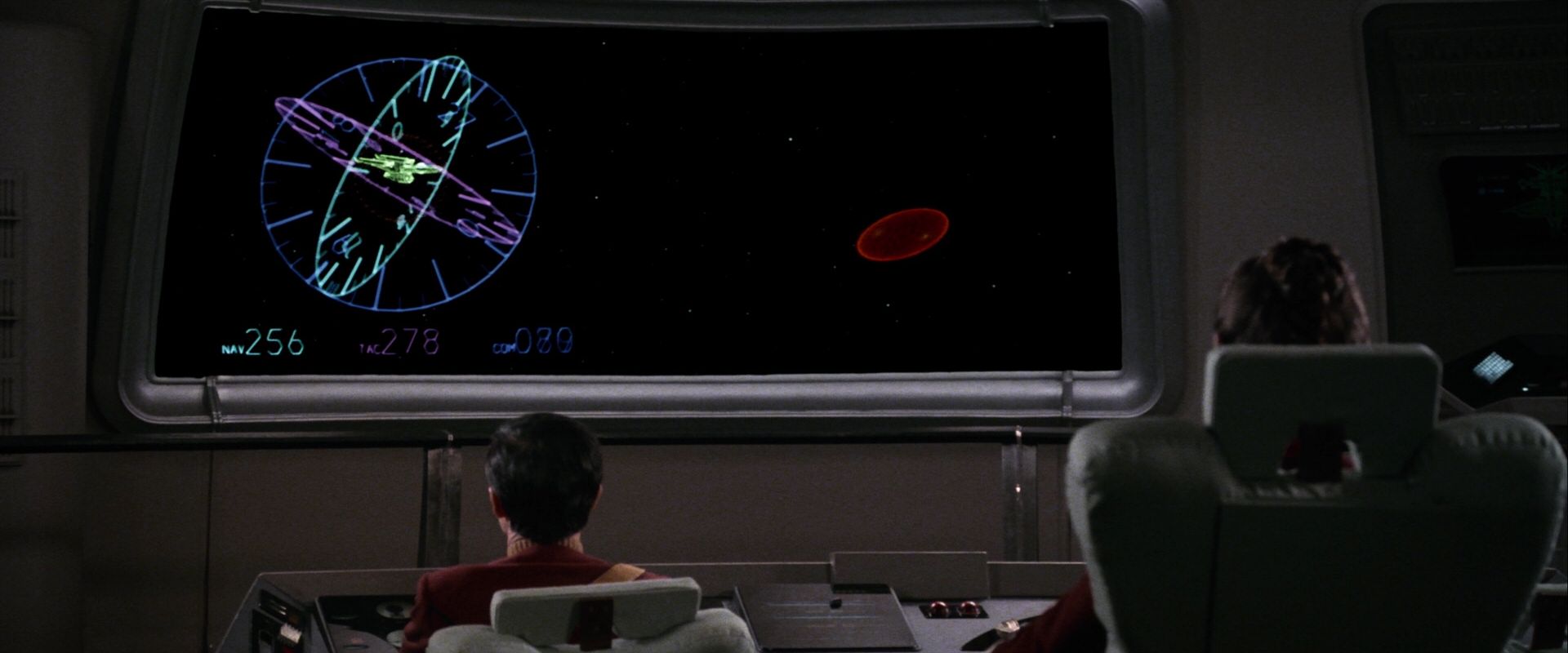 ariane179254_StarTrekII_TheWrathOfKhan_DC_0040.jpg