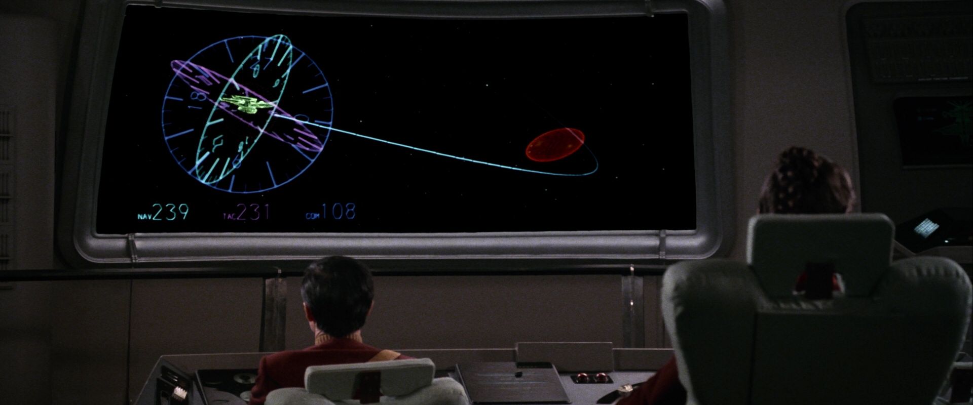 ariane179254_StarTrekII_TheWrathOfKhan_DC_0042.jpg