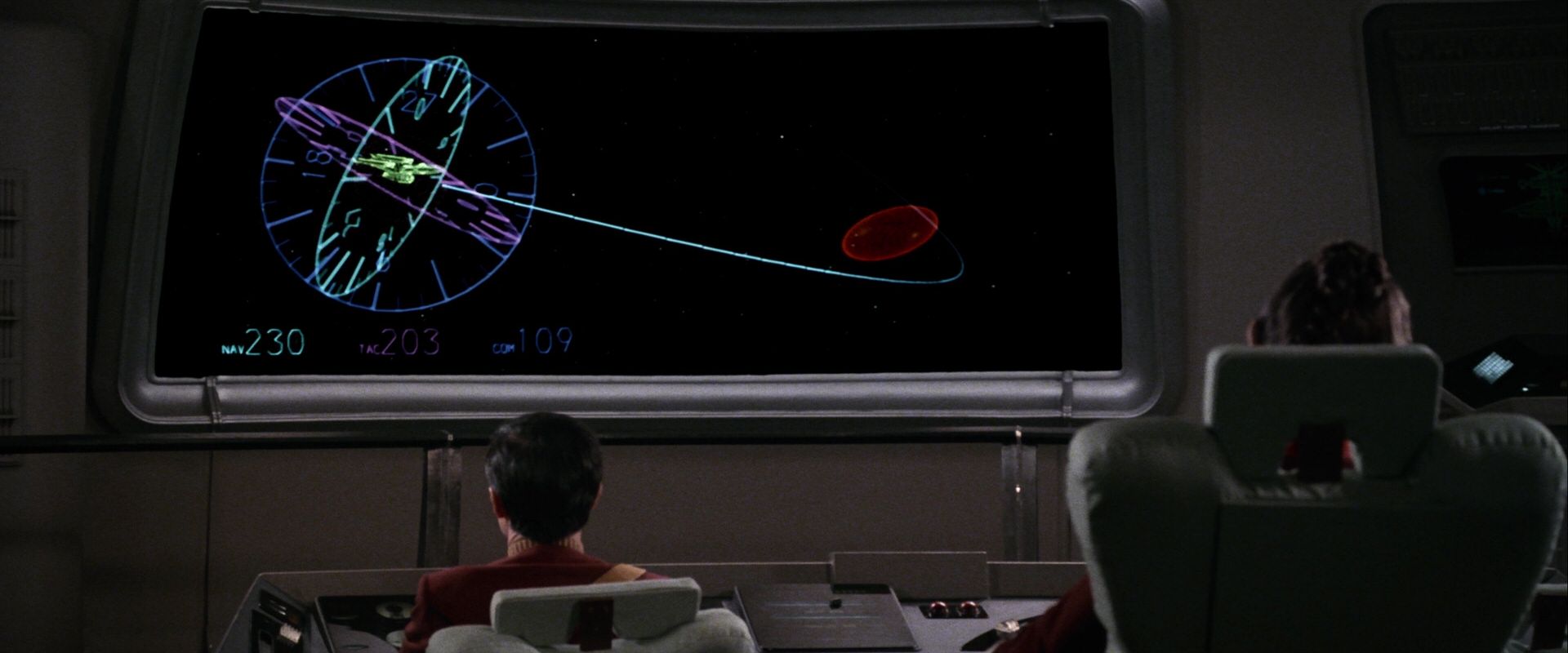 ariane179254_StarTrekII_TheWrathOfKhan_DC_0043.jpg
