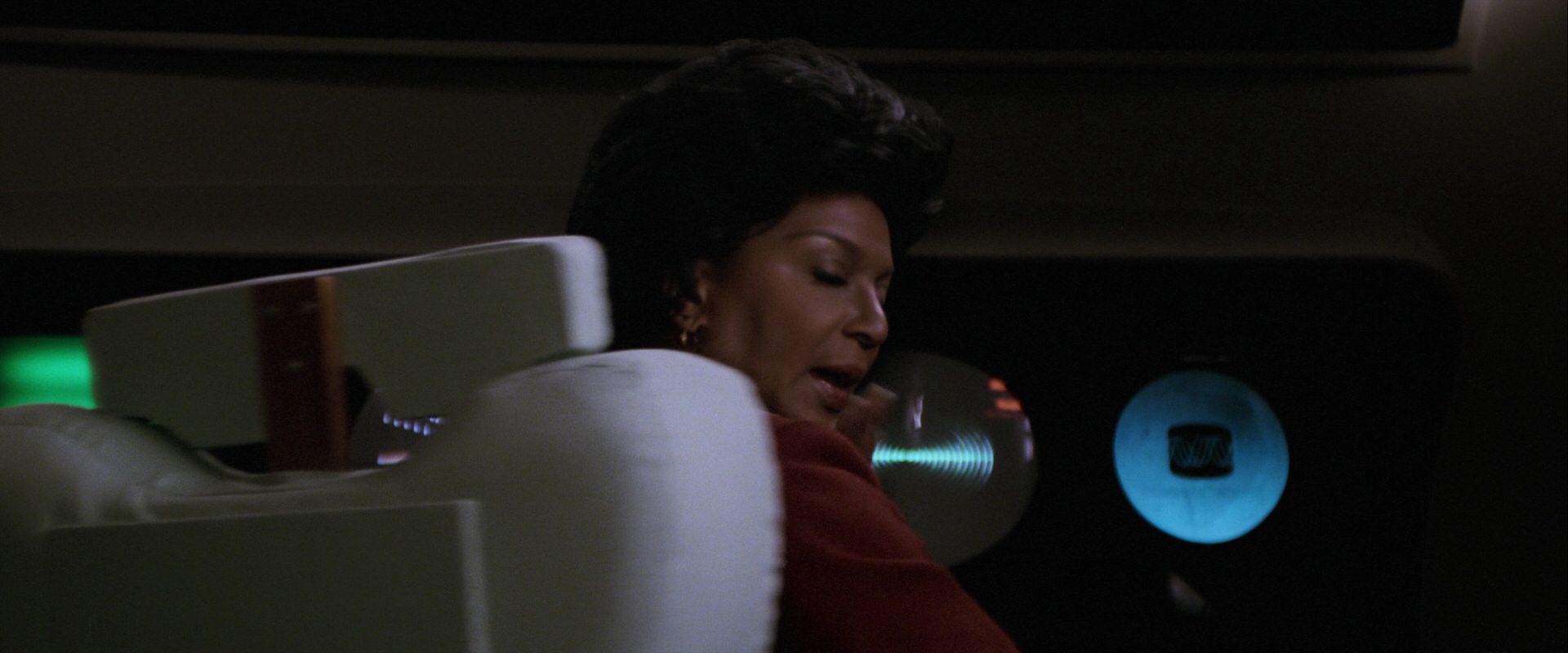 ariane179254_StarTrekII_TheWrathOfKhan_DC_0044.jpg