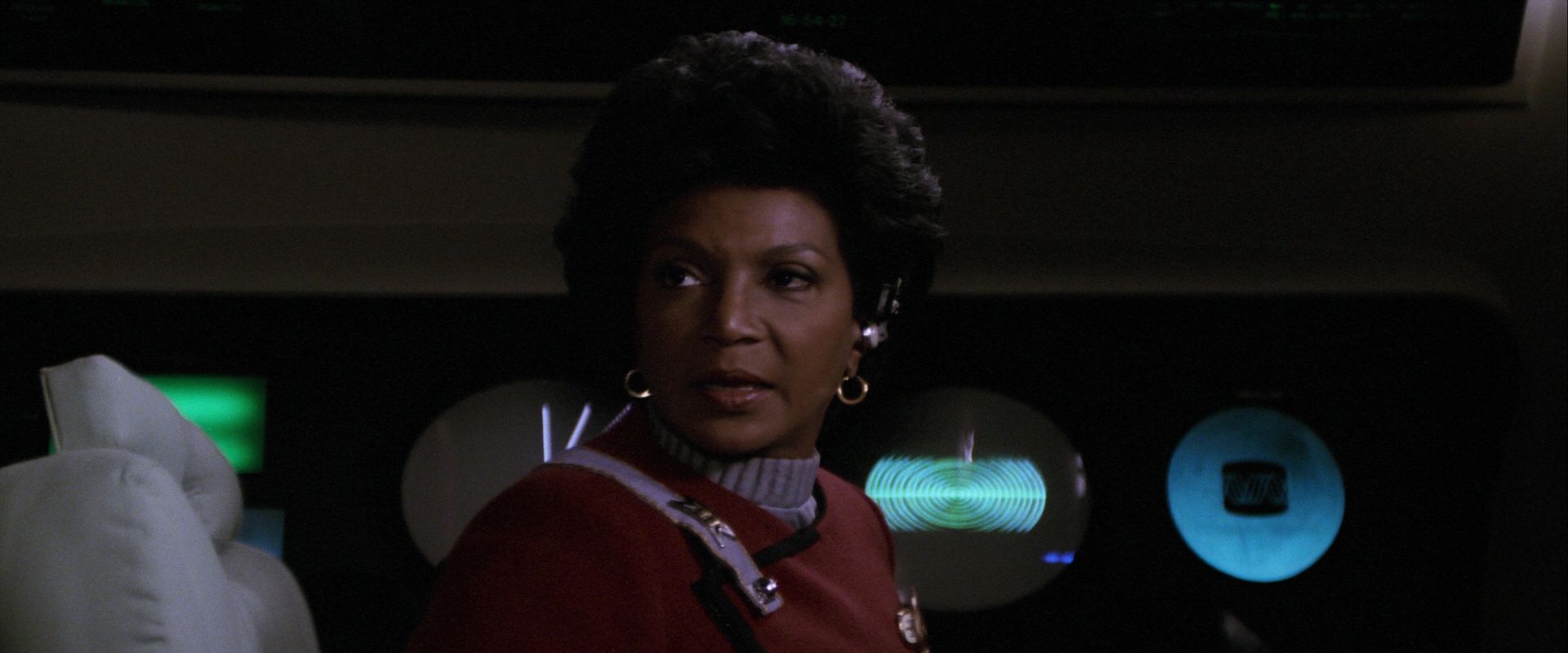 ariane179254_StarTrekII_TheWrathOfKhan_DC_0045.jpg