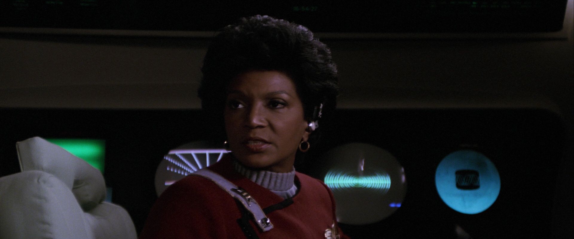 ariane179254_StarTrekII_TheWrathOfKhan_DC_0046.jpg