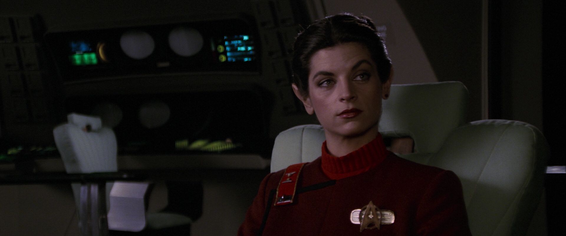 ariane179254_StarTrekII_TheWrathOfKhan_DC_0048.jpg