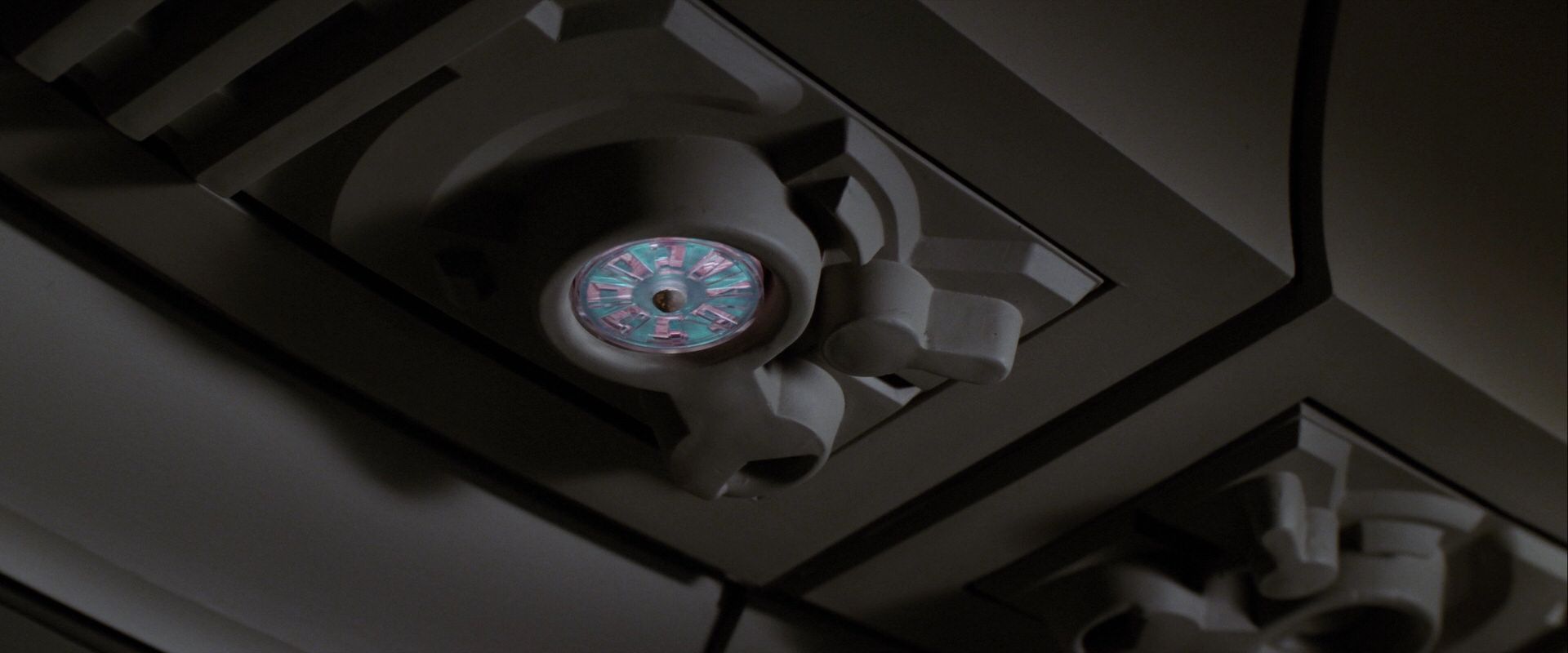ariane179254_StarTrekII_TheWrathOfKhan_DC_0050.jpg