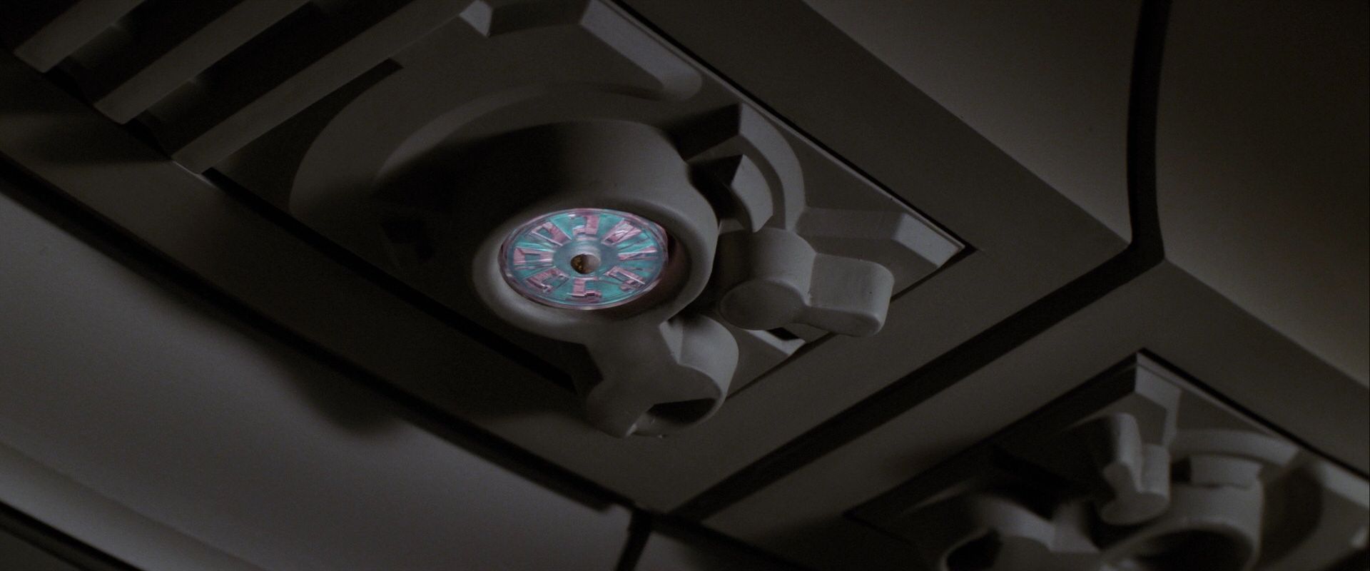 ariane179254_StarTrekII_TheWrathOfKhan_DC_0051.jpg