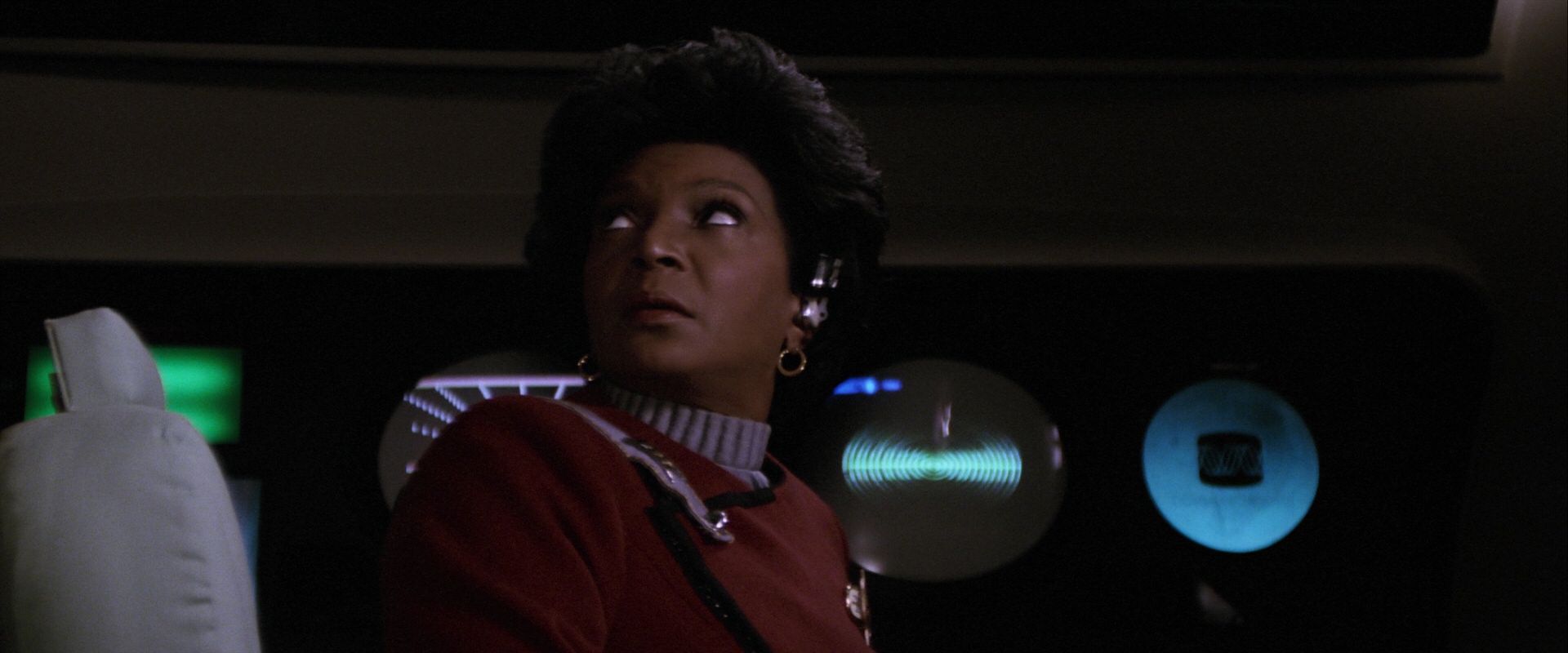 ariane179254_StarTrekII_TheWrathOfKhan_DC_0054.jpg