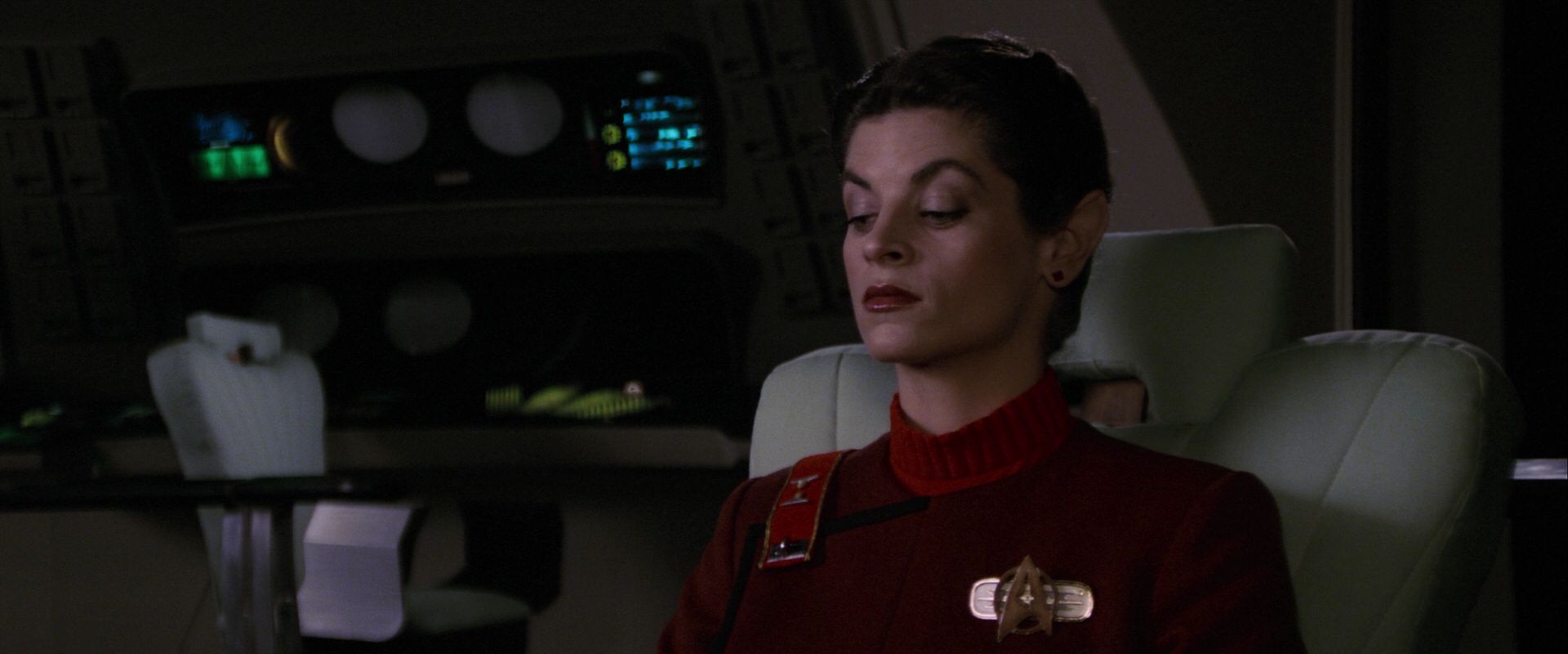 ariane179254_StarTrekII_TheWrathOfKhan_DC_0058.jpg