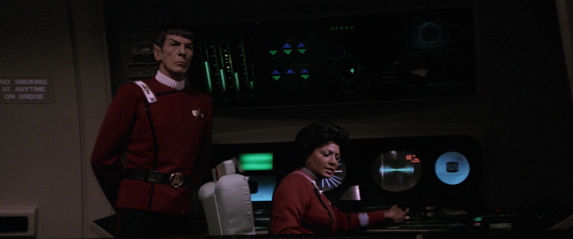 ariane179254_StarTrekII_TheWrathOfKhan_DC_0062.jpg